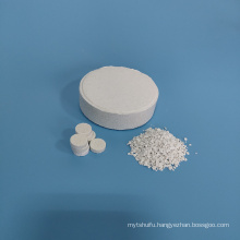 direct selling Other Calcium Hypochlorite